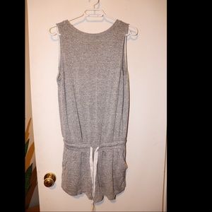 Wilfred Free Izabel Romper